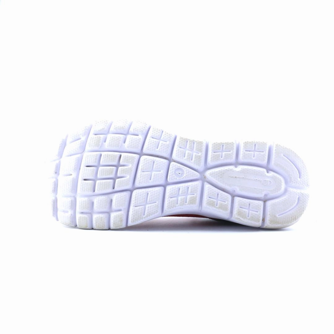 Flame Running Shoes CHAMPION MEMORY FOAM