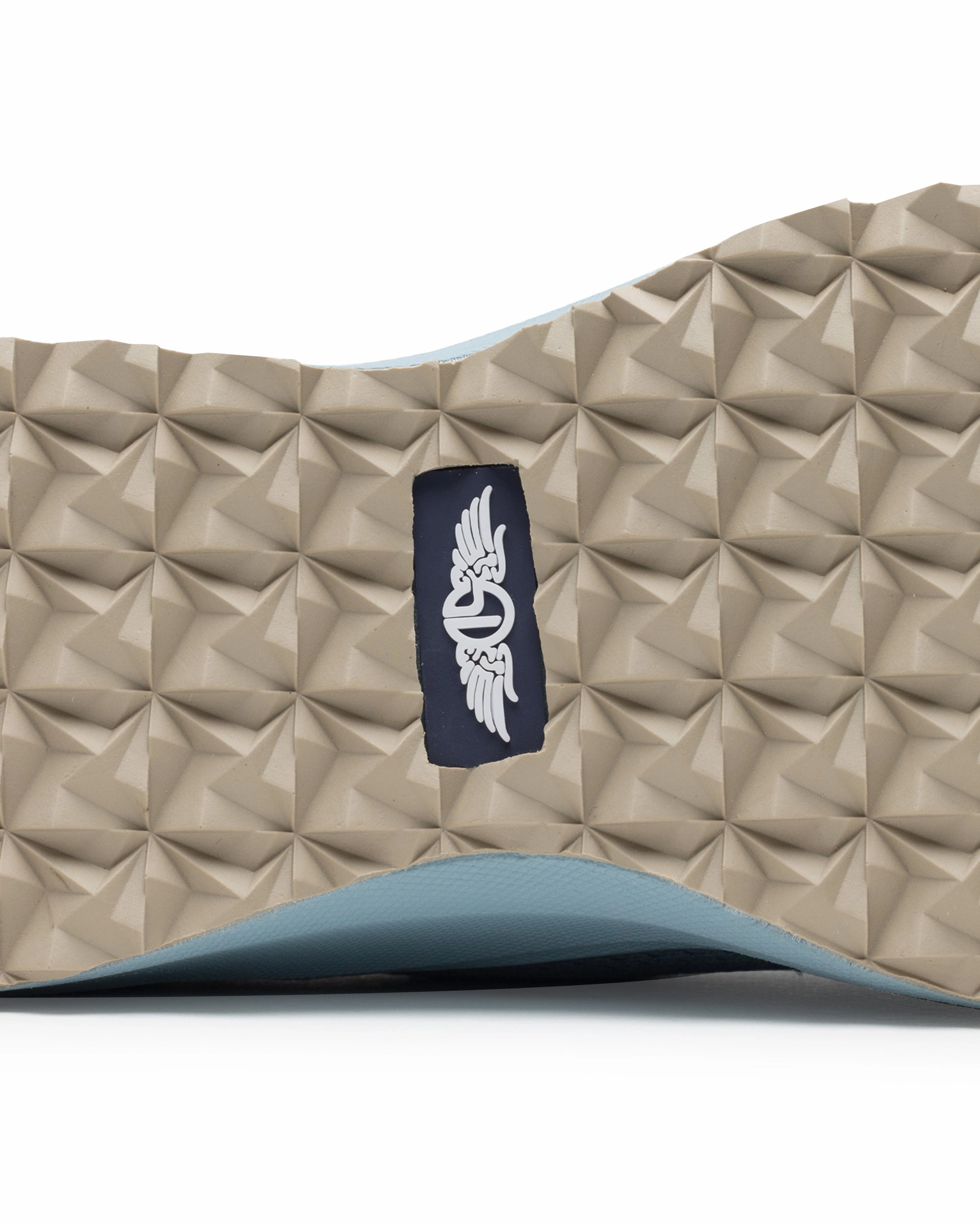 Golf Shoes In Columbus Ohio Swing Shoe - Mineral