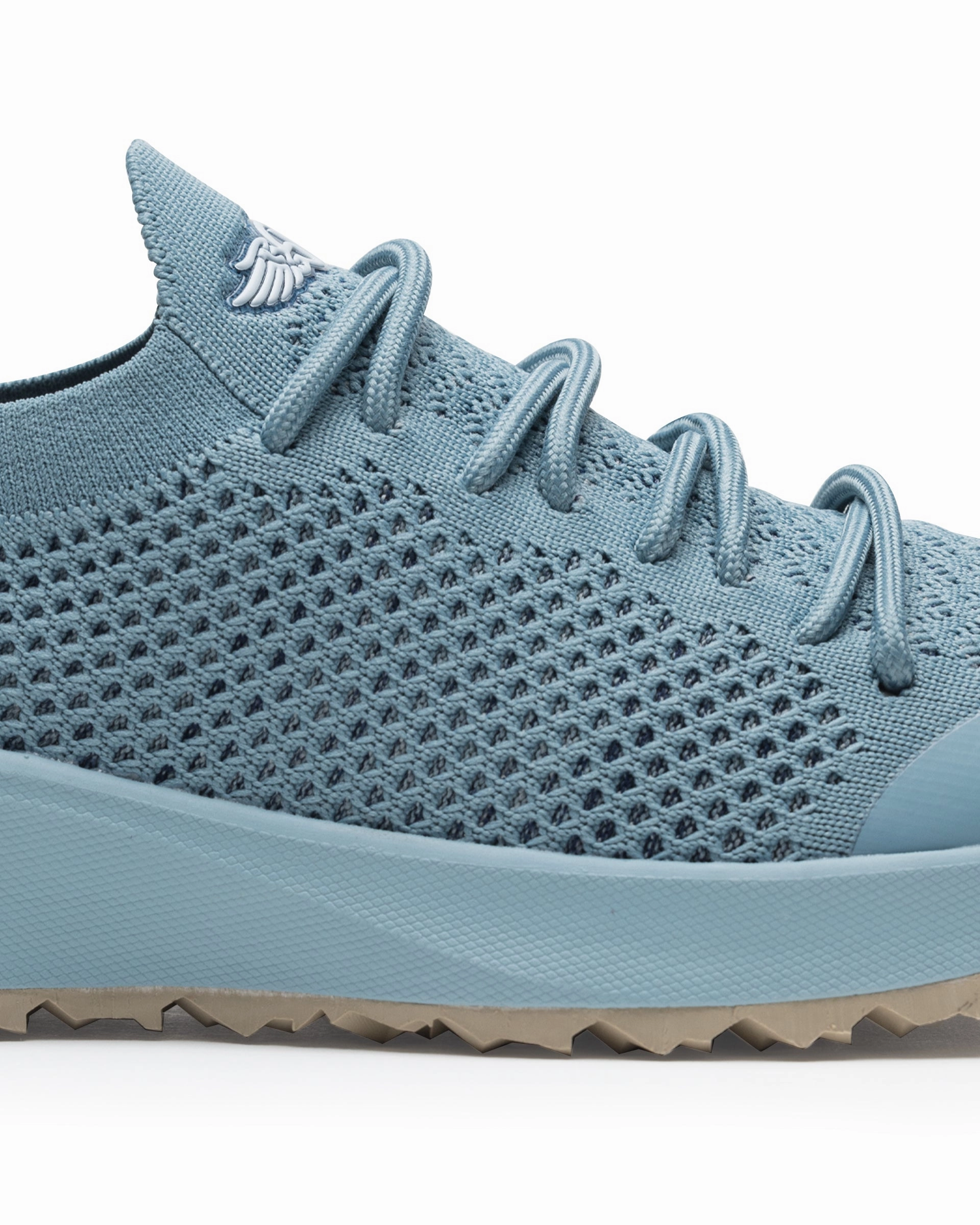 Swing Shoe - Mineral Outlet Golf