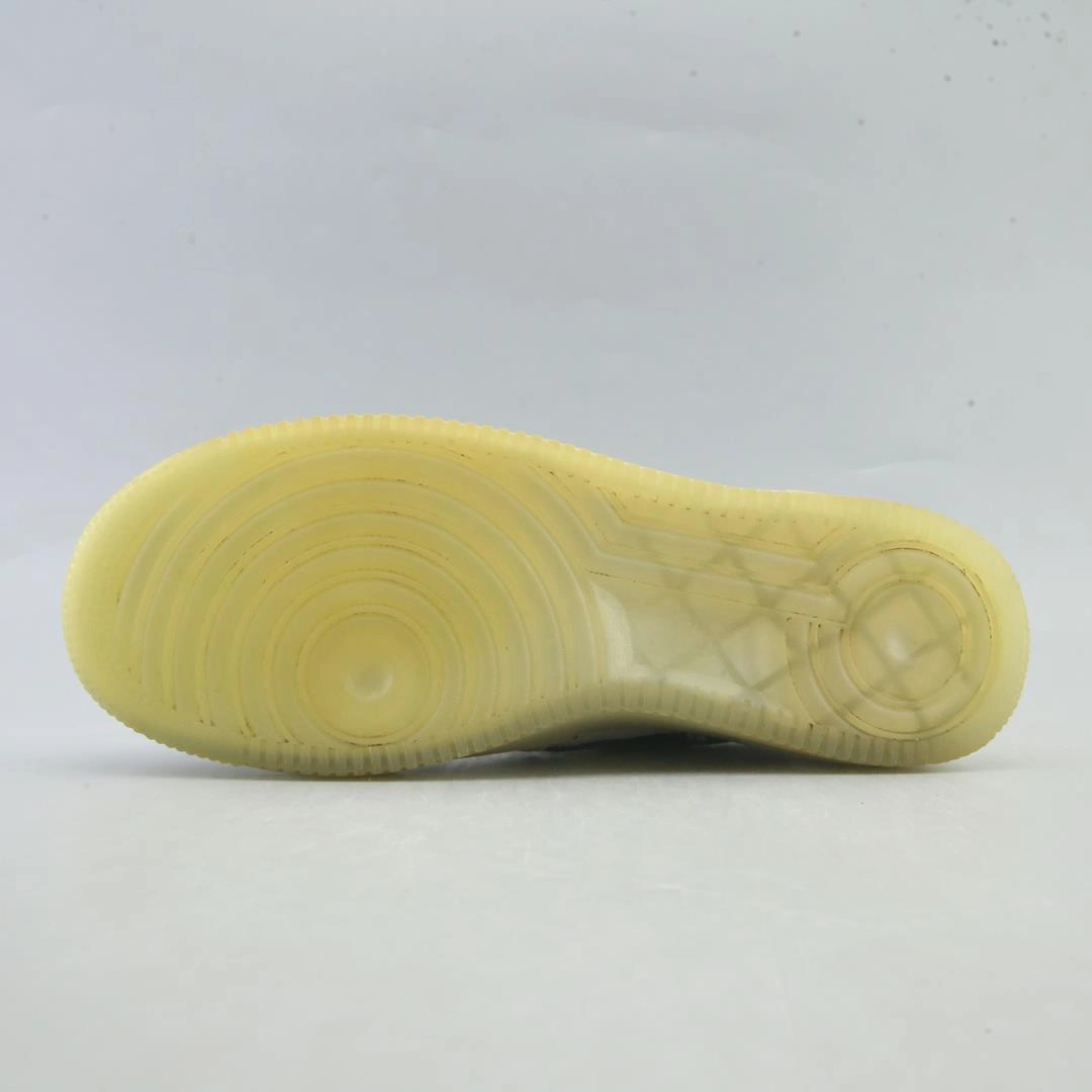 Nike Shoe Protector NIKE AIR FORCE 1/1 LOW