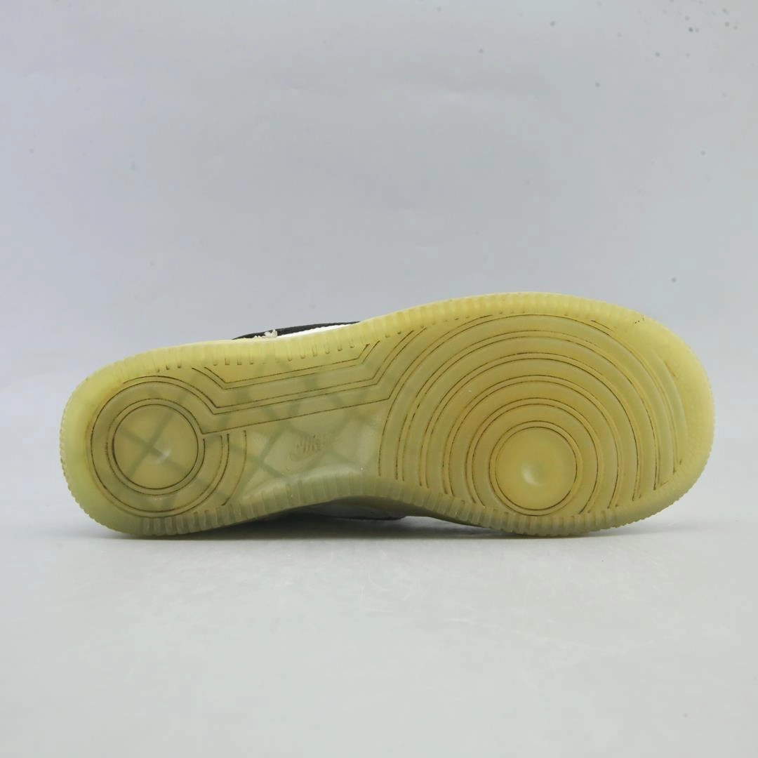 Nike Freak Basketball Shoes NIKE AIR FORCE 1/1 LOW