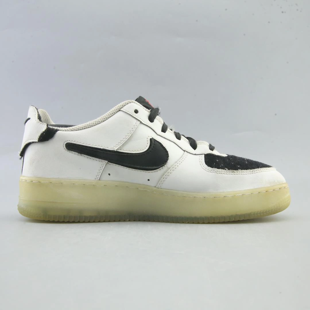 NIKE AIR FORCE 1/1 LOW Nike Basketball Shoes Lebron