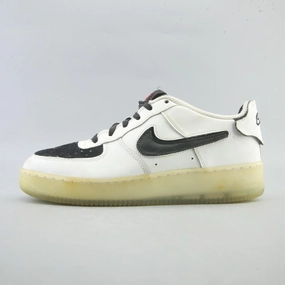 Nike Dunk Shoes NIKE AIR FORCE 1/1 LOW