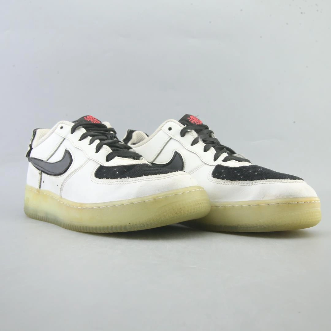 Average Price Of Nike Shoe NIKE AIR FORCE 1/1 LOW