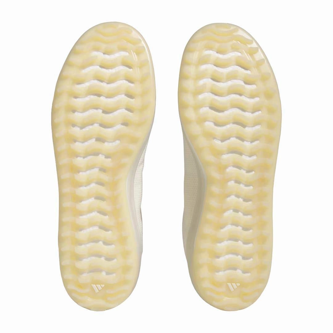 adidas - Men's Go-To Spikeless 1 Golf Shoes (GV6903) Best Cheap Golf Shoes → Best Golf Shoes