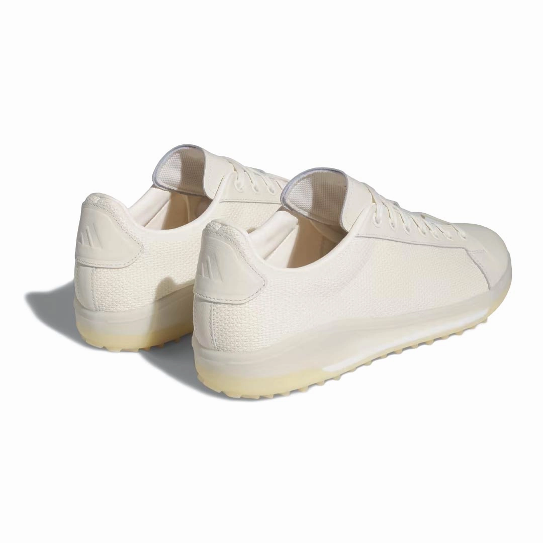adidas - Men's Go-To Spikeless 1 Golf Shoes (GV6903) Awesome Golf Shoes