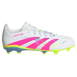 Cheap Soccer Cleats Nearby Predator League Firm Ground Junior's Football Boots