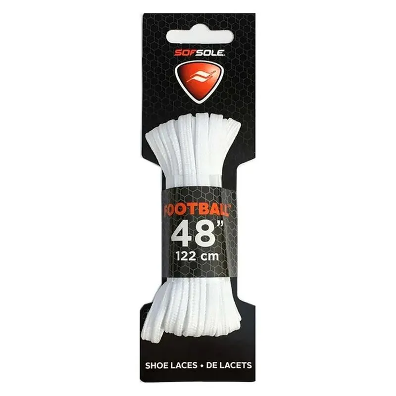 Find Size 14 Soccer Cleats SOF SOLE Football Laces