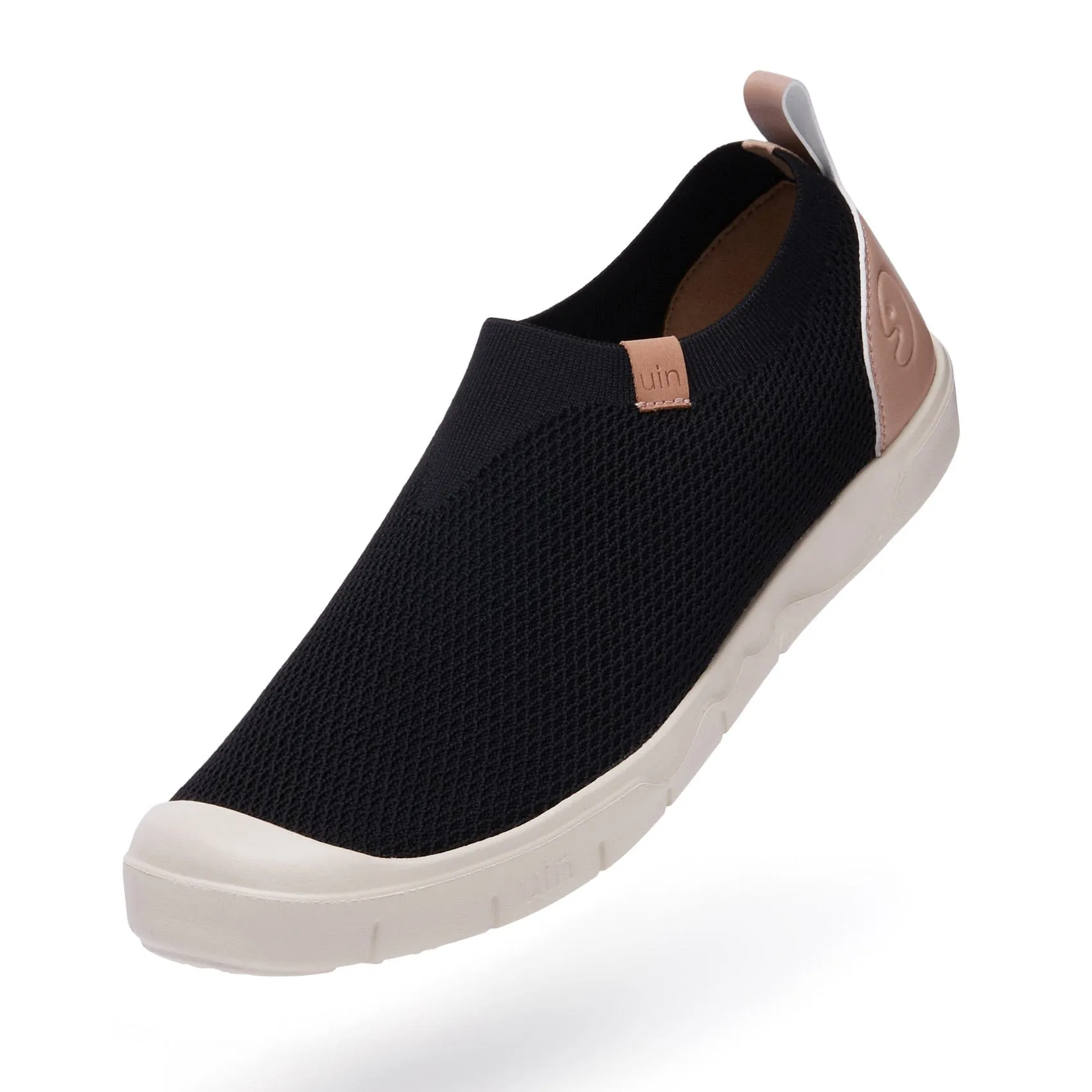 Zx Vulc Skate Shoes Charcoal Black Cadiz II Men