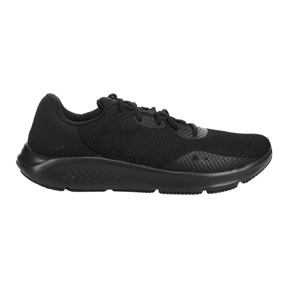 Running Shoes On Clearance Charged Pursuit 3 Running Shoes