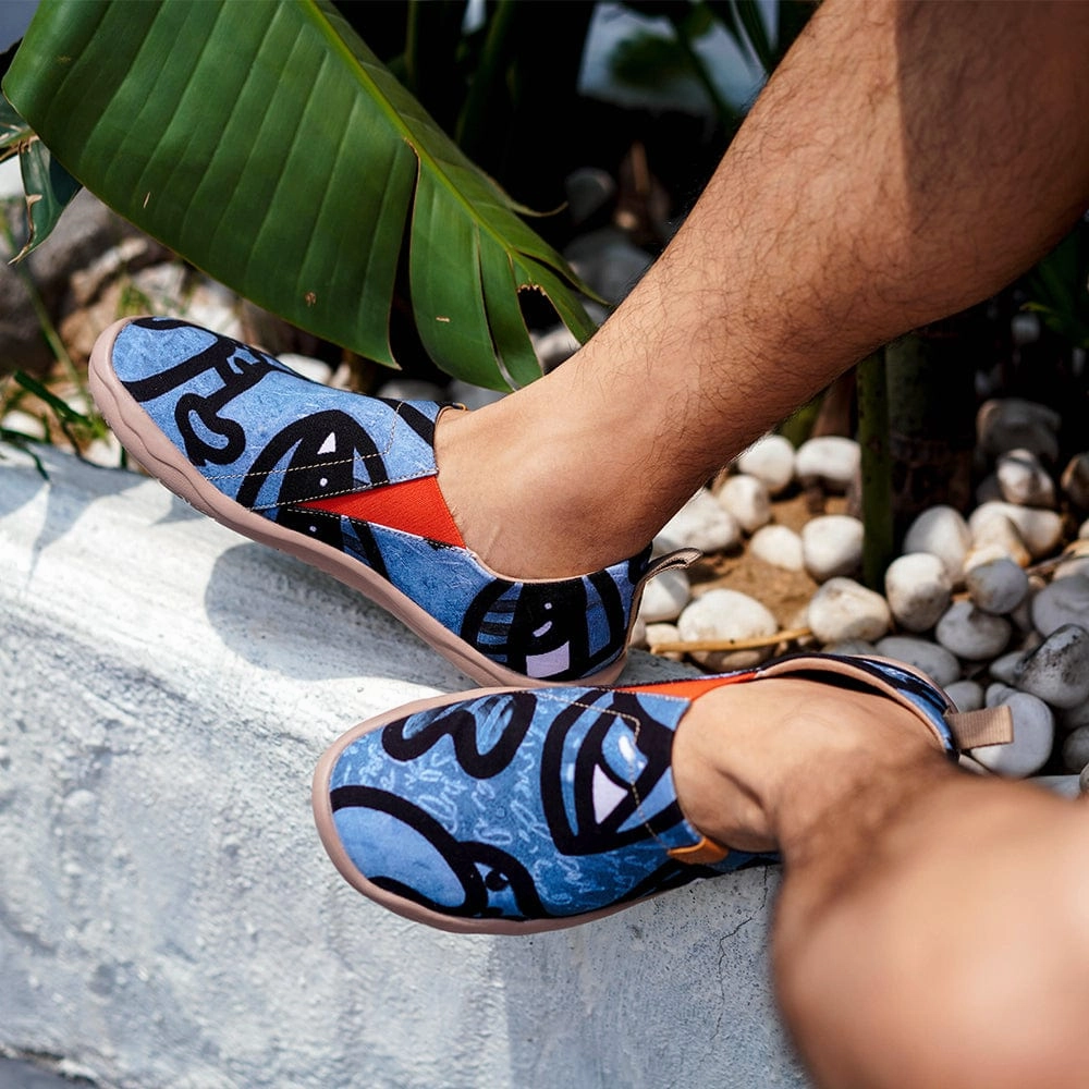 Nike Air Max Dn8 Casual Shoes Charming Kiss I Toledo I Men