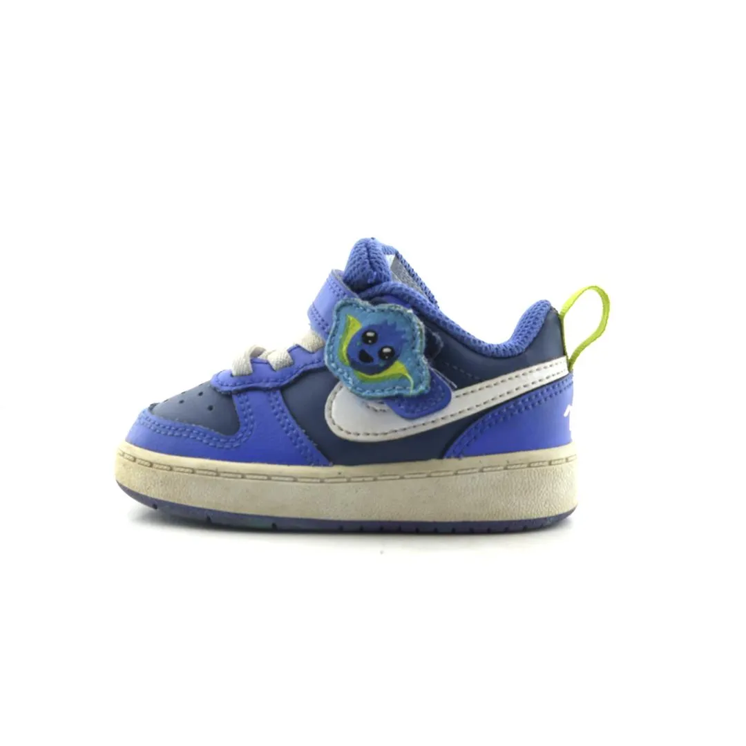 Best Workout Shoes Nike NIKE COURT BOROUGH LOW 2