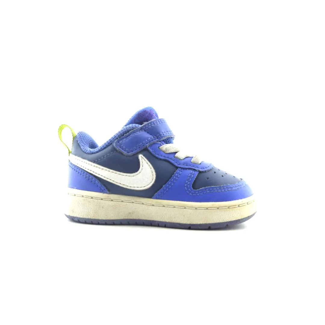 NIKE COURT BOROUGH LOW 2 Best Nike Casual Shoes