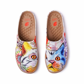 Nike Air Force 1 Crater Casual Shoes Cheer Up Slipper