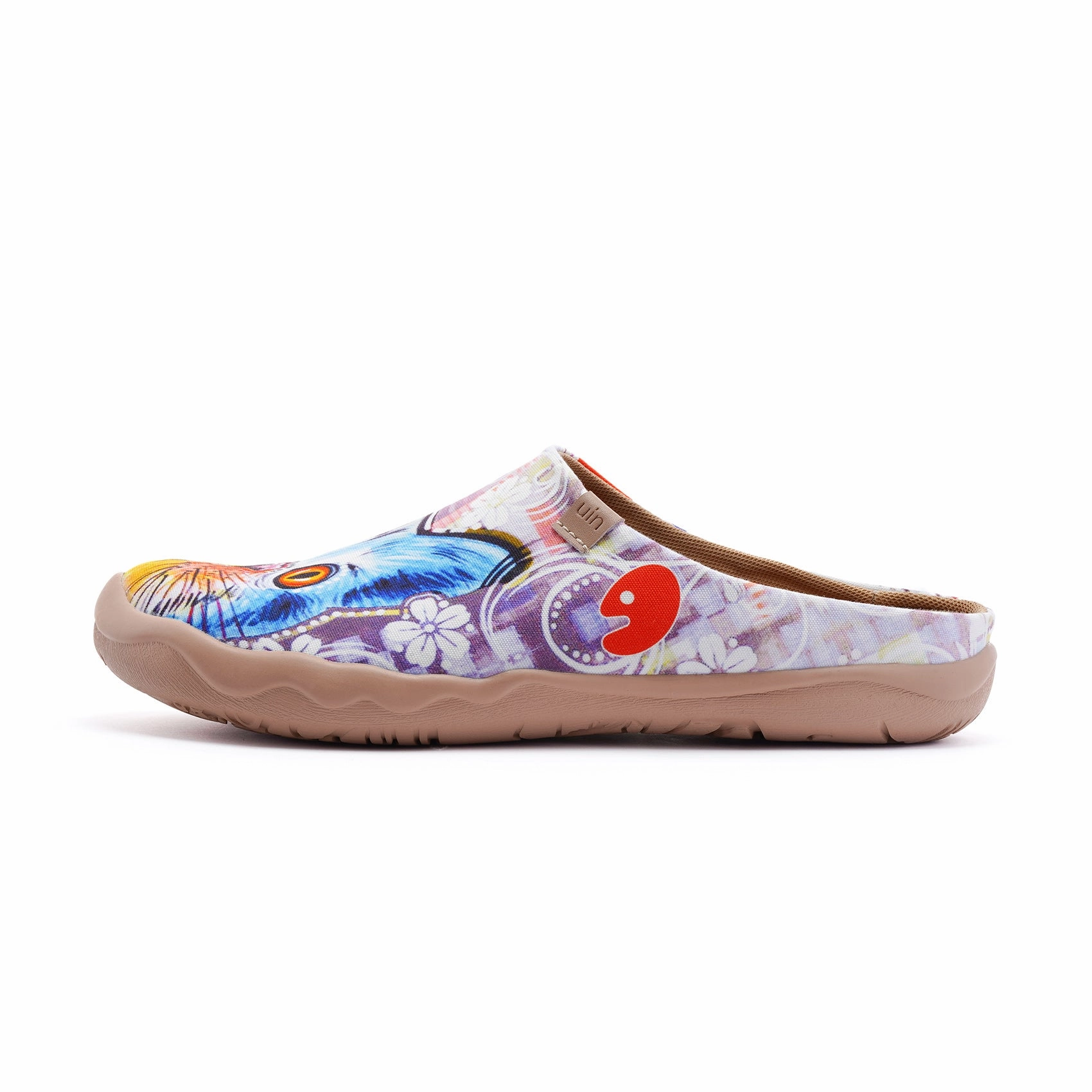 Casual Shoes Offer Cheer Up Slipper