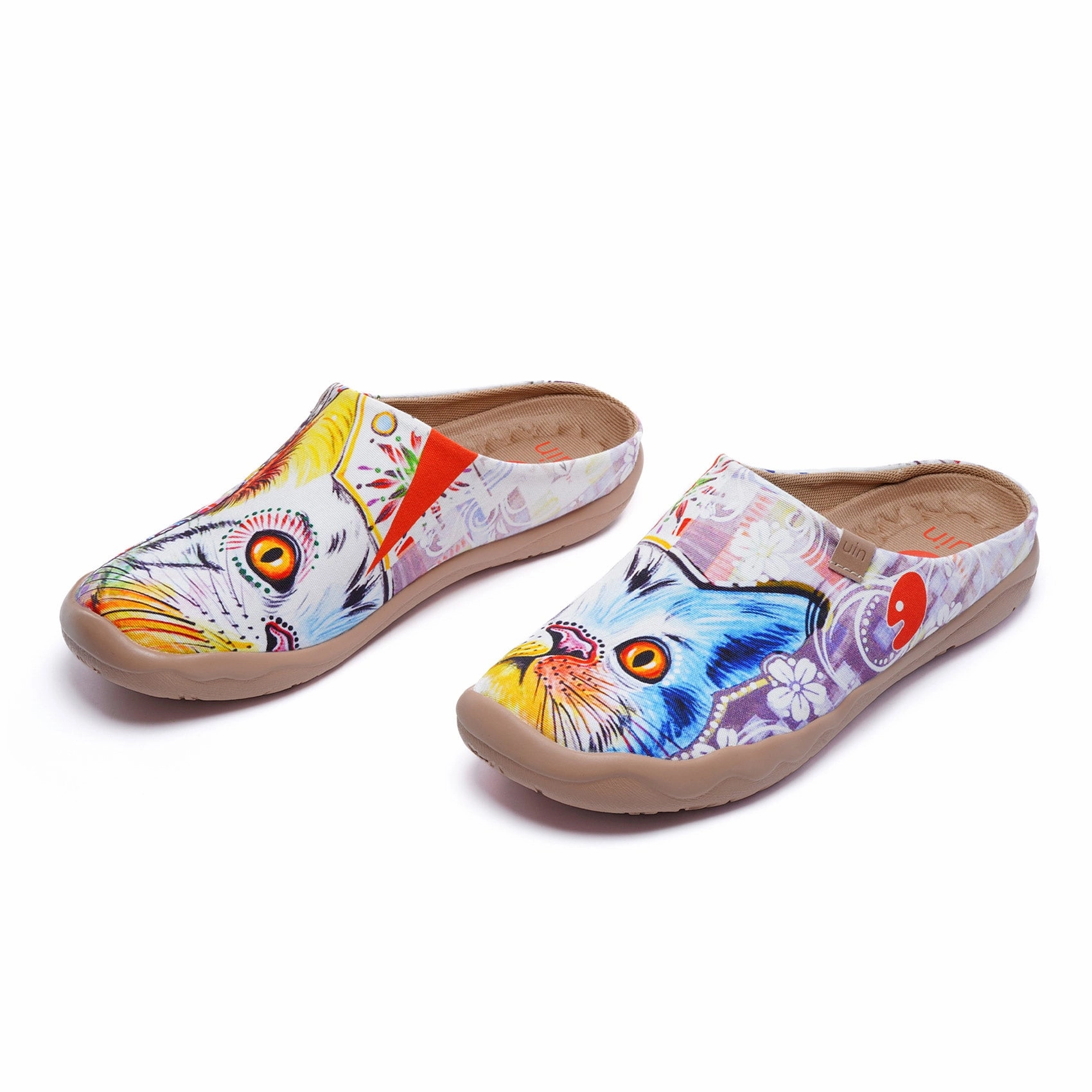 Rs-fast Am Casual Shoes Cheer Up Slipper