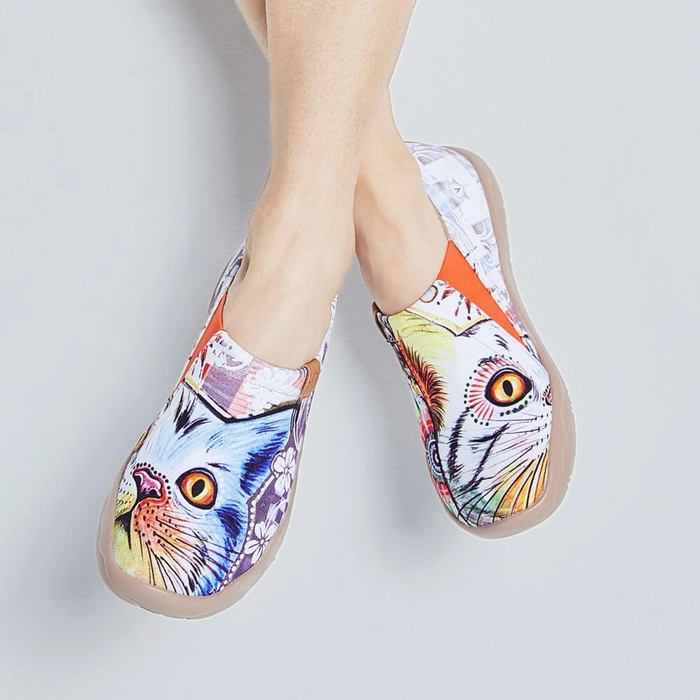 Nike Air Max 270 Se Grind Casual Shoes Cheer Up Toledo I Women