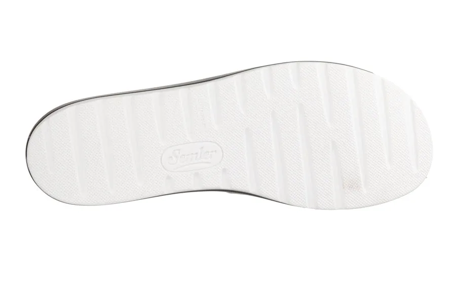 Sem Flip Ku'i Slippers