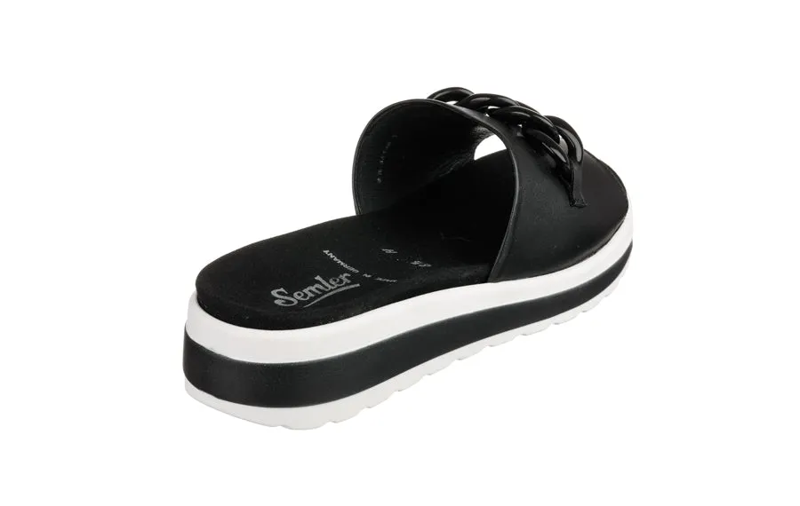 Sem Flip Bed Bath And Beyond Slippers