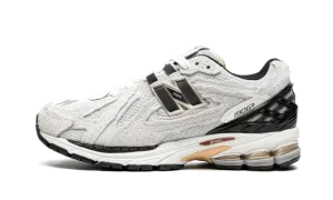 Paige Bueckers New Balance New Balance 1906D Protection Pack Reflection