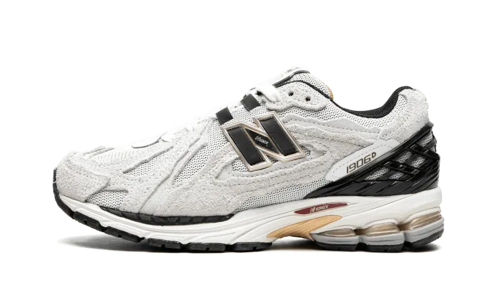New Balance 1906D Protection Pack Reflection Zapato New Balance