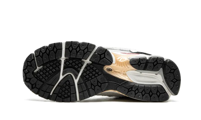 Valentine New Balance New Balance 1906D Protection Pack Reflection