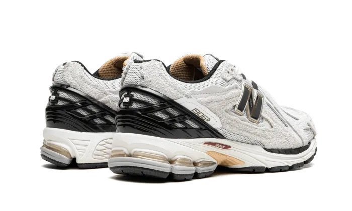 Dillards New Balance New Balance 1906D Protection Pack Reflection