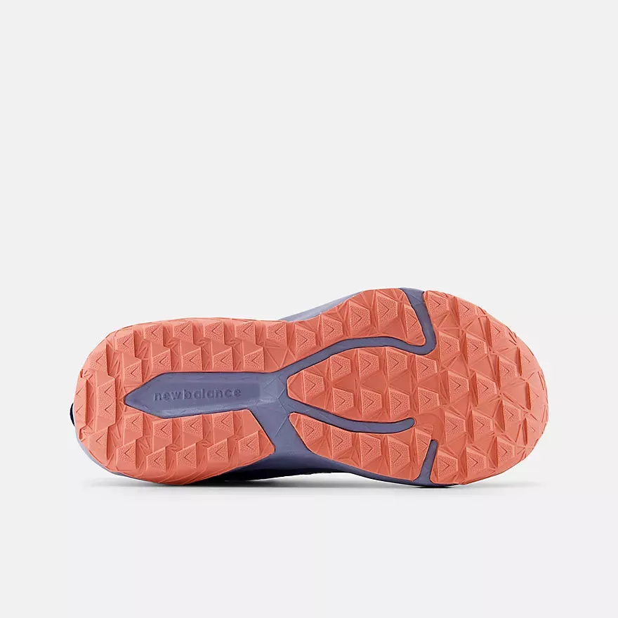 NEW BALANCE DynaSoft Nitrel v6 Shoes New Balance Run Big Or Small