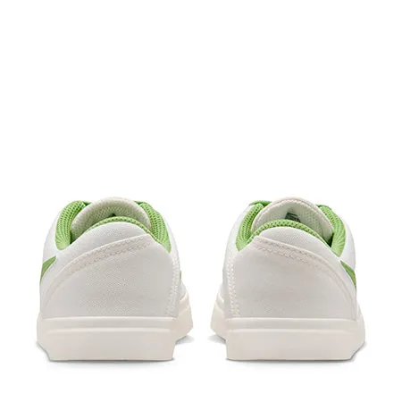 Lacoste Powercourt Leather Casual Shoes Nike SB Check Canvas GS Kids Shoes