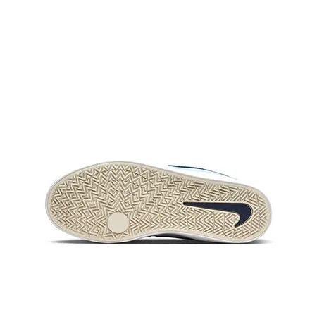 Cougar Shoes Sayah Casual Shoe Nike SB Check Canvas GS Kids Shoes