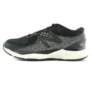 Roland 808 New Balance NEW BALANCE FRESH FOAM X 880 V10