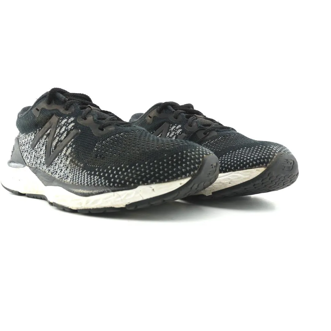 NEW BALANCE FRESH FOAM X 880 V10 Men's New Balance 990v6 Made In Usa