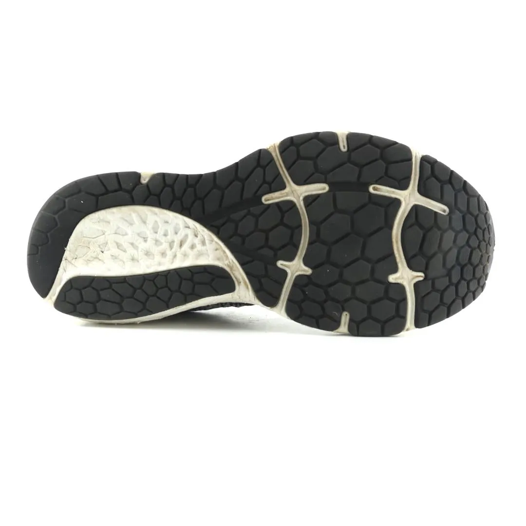 NEW BALANCE FRESH FOAM X 880 V10 New Balance 1000 On Foot