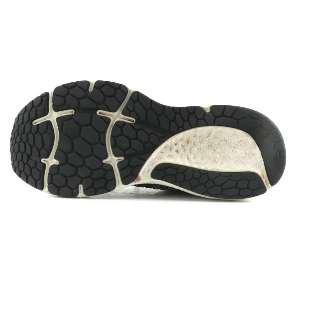 NEW BALANCE FRESH FOAM X 880 V10 New Balance Shoes 880