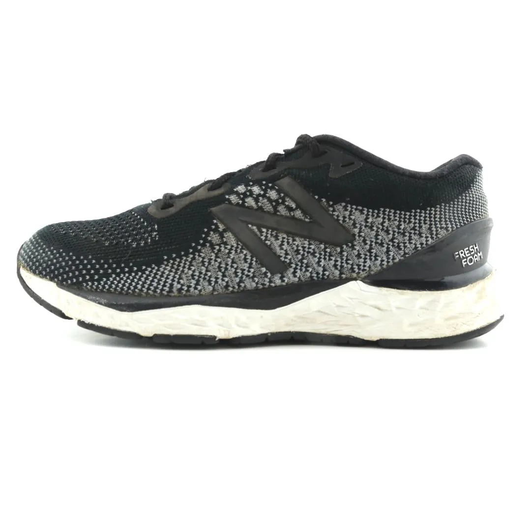 NEW BALANCE FRESH FOAM X 880 V10 515 New Balance Men's