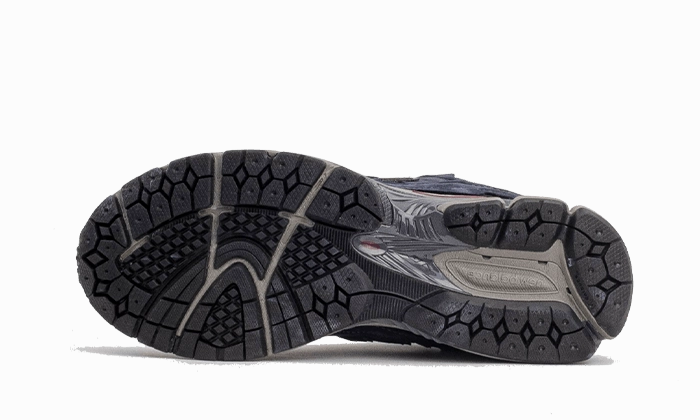 New Balance 2002R Protection Pack Ripstop Eclipse New Balance 550 Womens