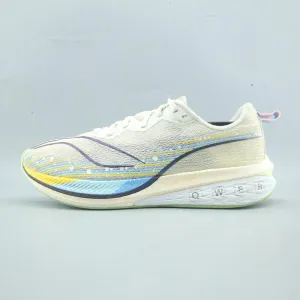 LI-NING ROUGE RABBIT 6 VI PRO Best Shoes Running Marathon