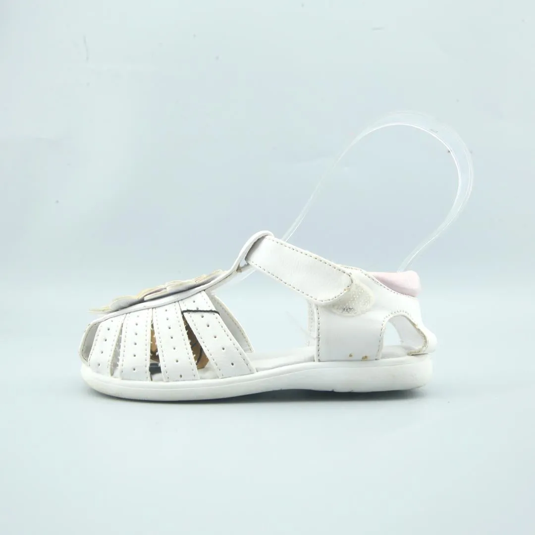 CHRISTIE & JILL . Sandals Jamaica Ochi Beach Resort