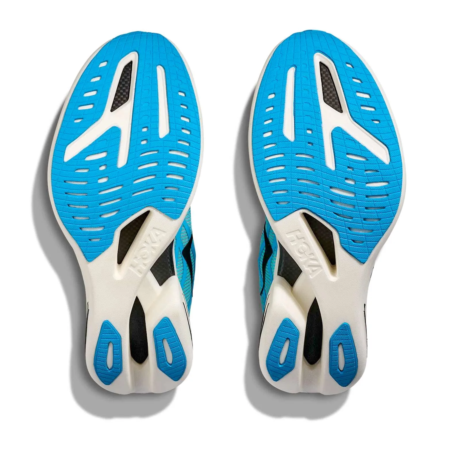 Cielo X1 2.0 Running Shoes Skyward Blue / Cielo Blue Sports Basement Shoes
