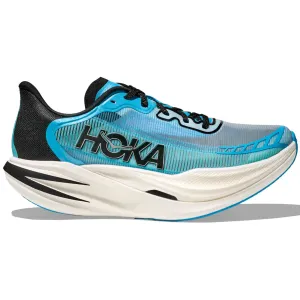 Google Cielo X1 2.0 Running Shoes Skyward Blue / Cielo Blue