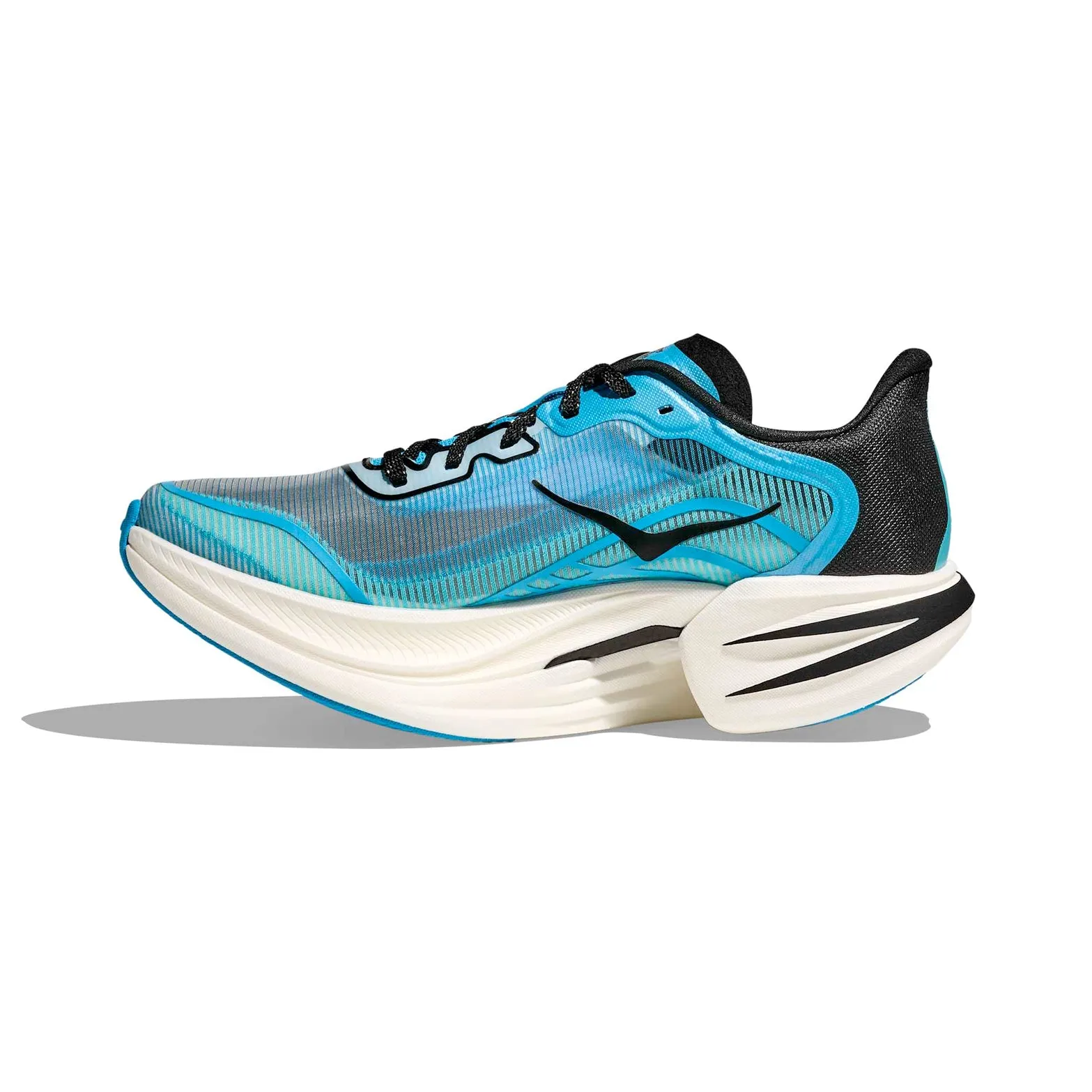 Shoes One One Cielo X1 2.0 Running Shoes Skyward Blue / Cielo Blue