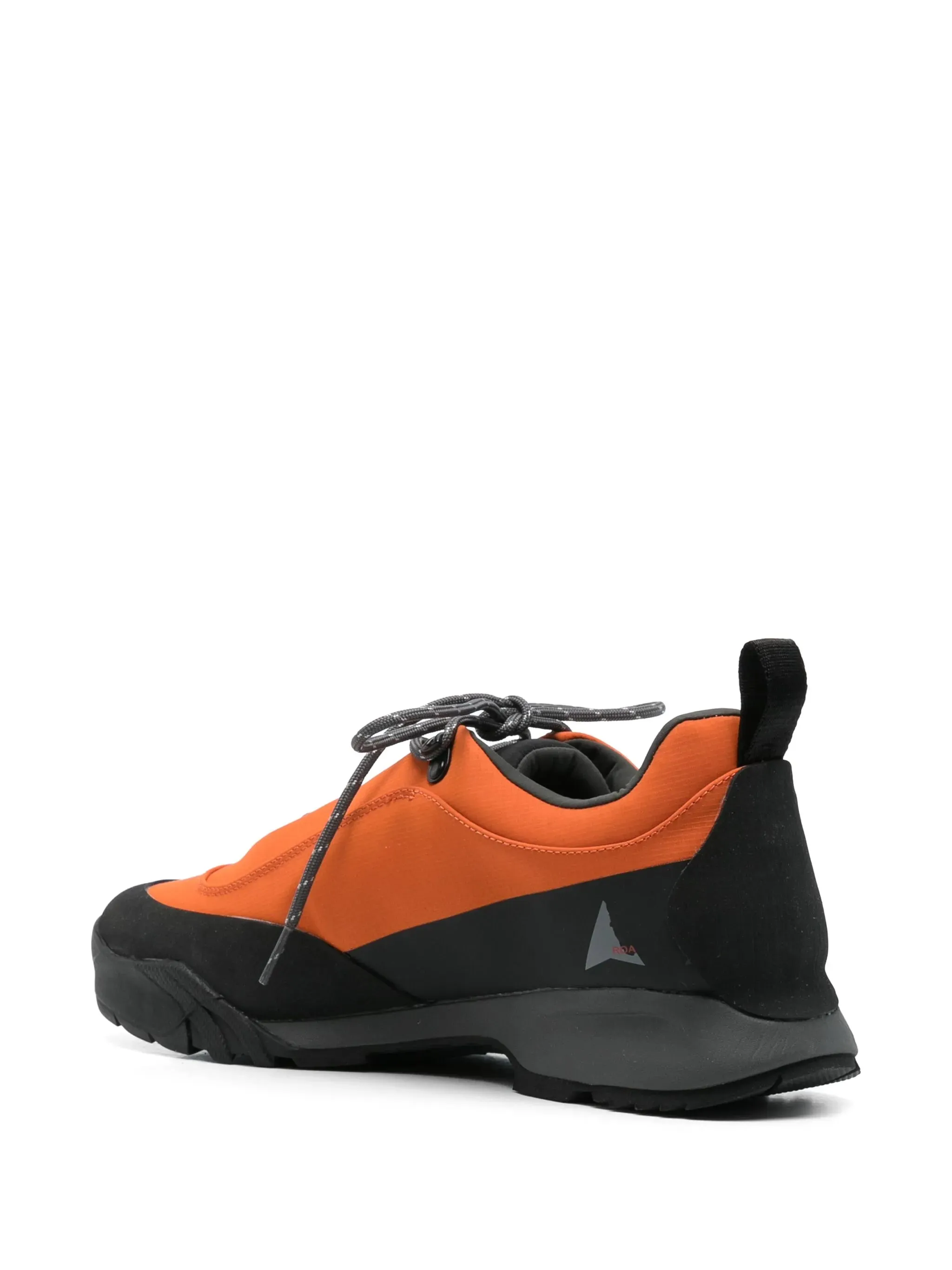 K-swiss Tubes Comfort 200 Training Shoe Cingino sneakers