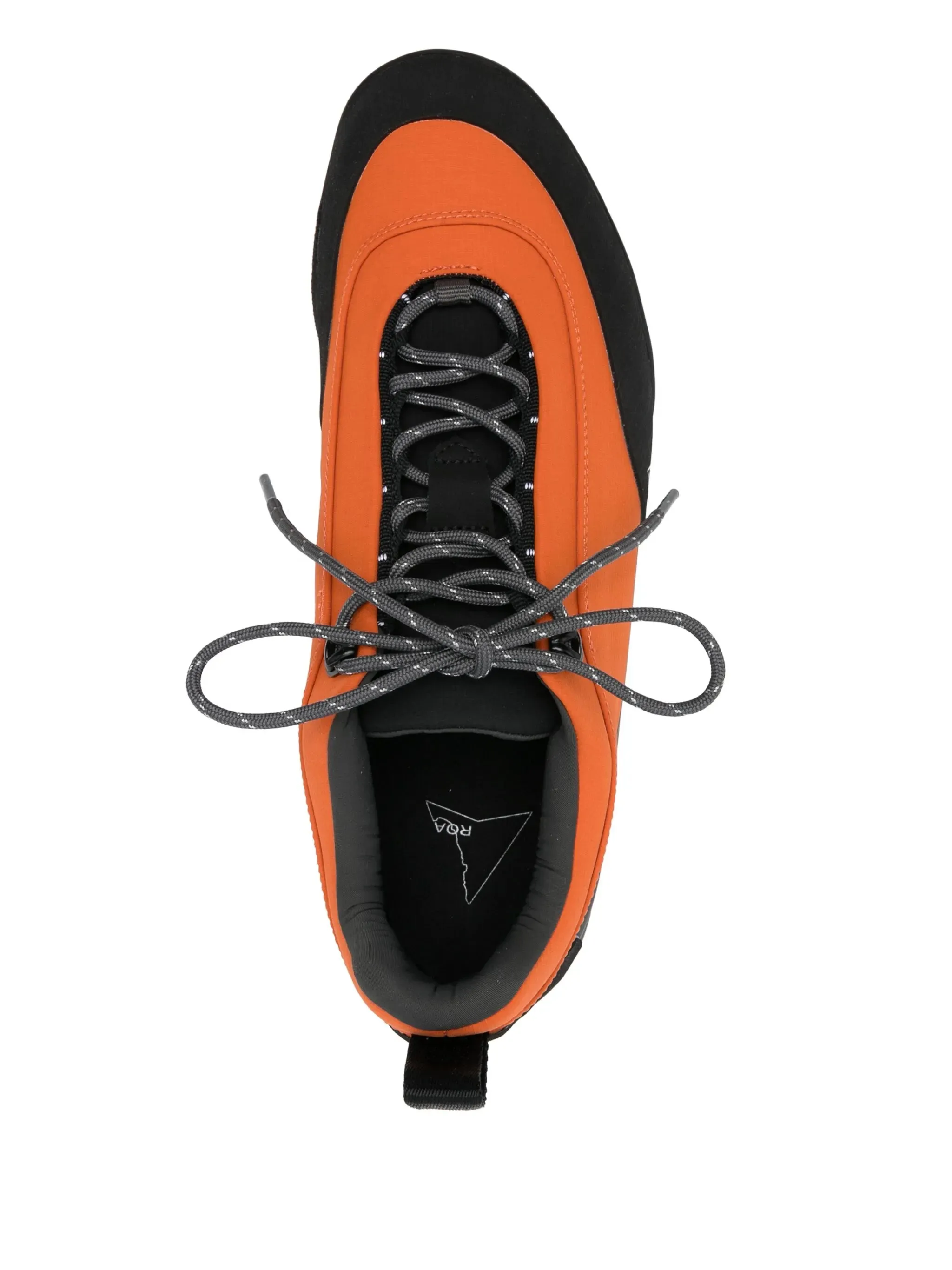 Cingino sneakers New Balance Nergize Sport Training Shoes