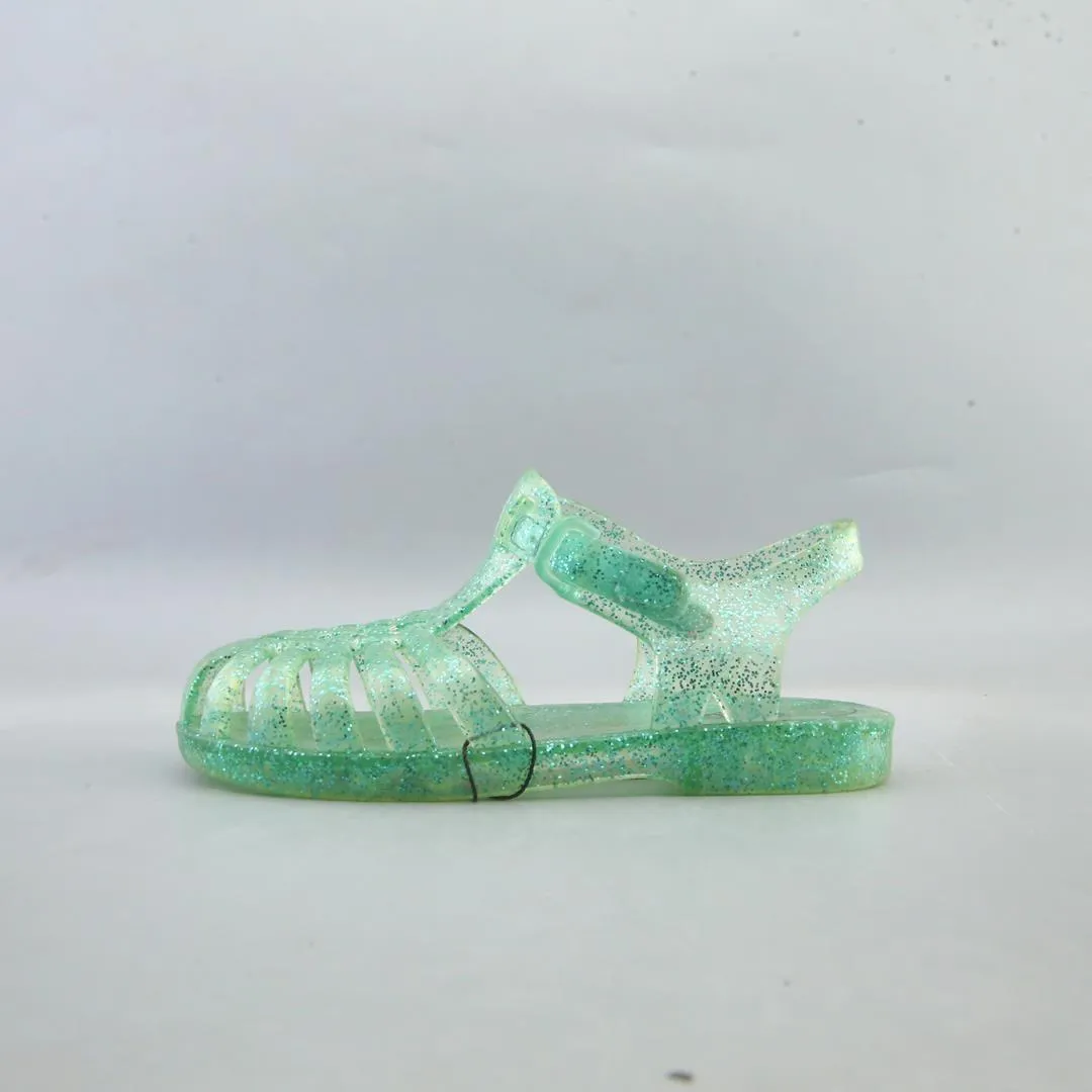 Basics Tennis Shoes CIRCO .