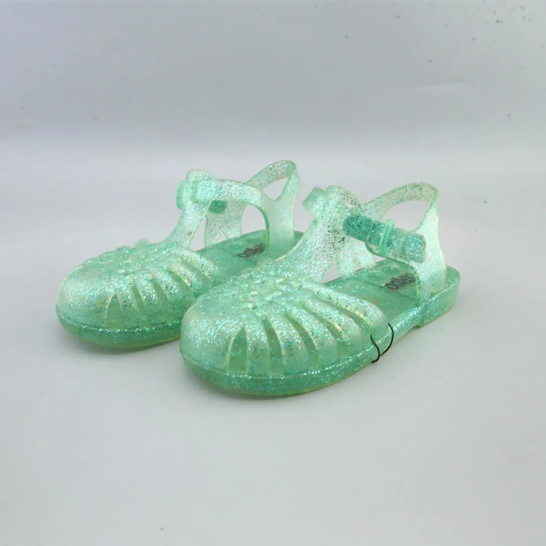 CIRCO . Rafael Nadal Tennis Shoes