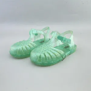 Best Tennis Shoes For Nurses CIRCO .