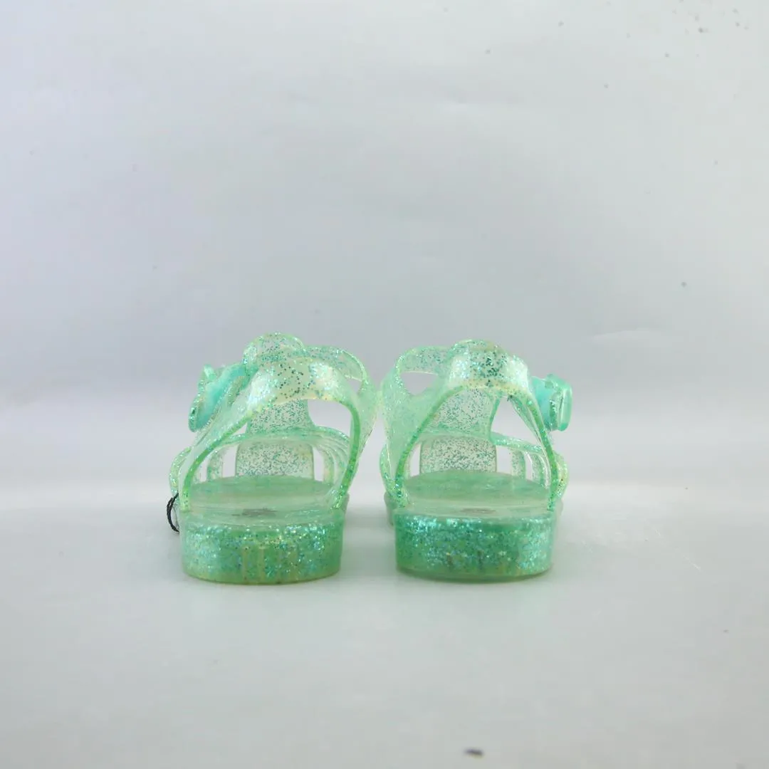 Leather Nike Tennis Shoes CIRCO .