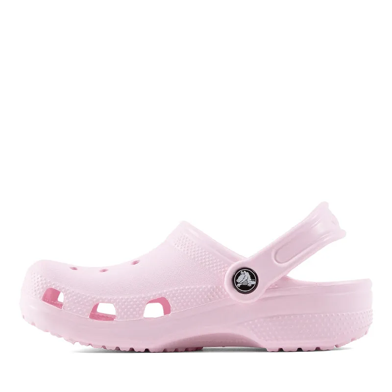 CLASSIC CLOG K Wide Fit Trail Running Shoes