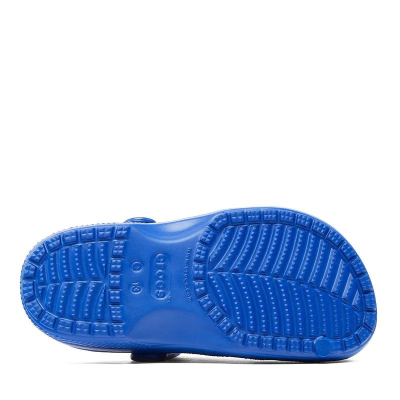 Stability Trail Running Shoes CLASSIC CLOG K