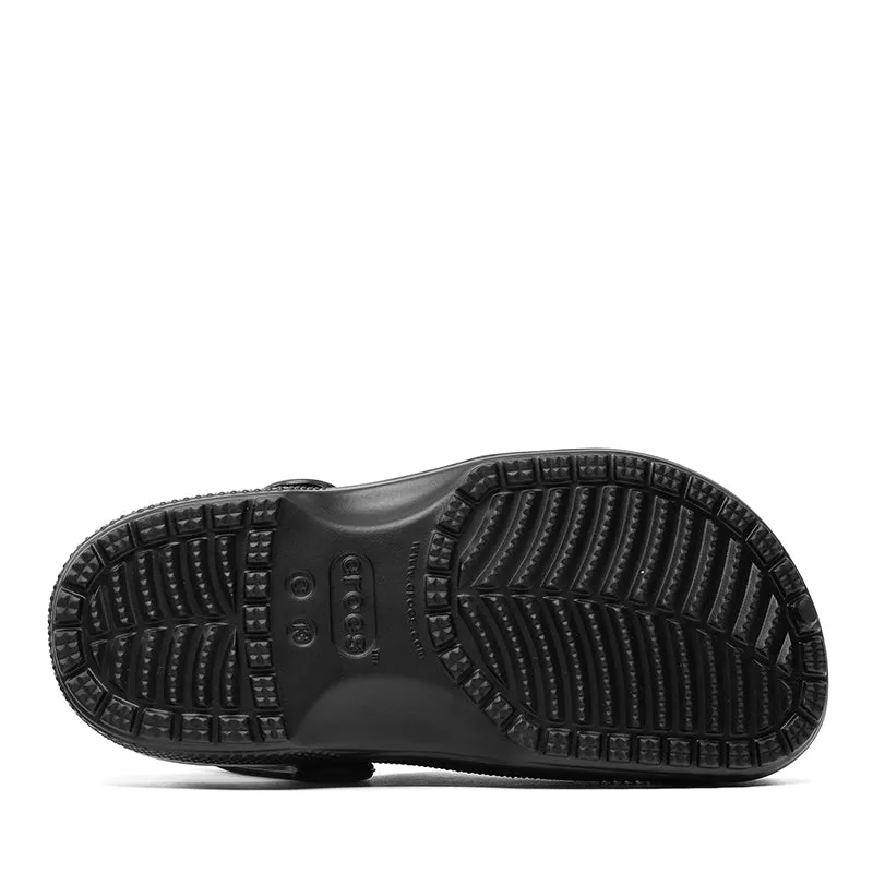 CLASSIC CLOG K Best Gtx Trail Shoes